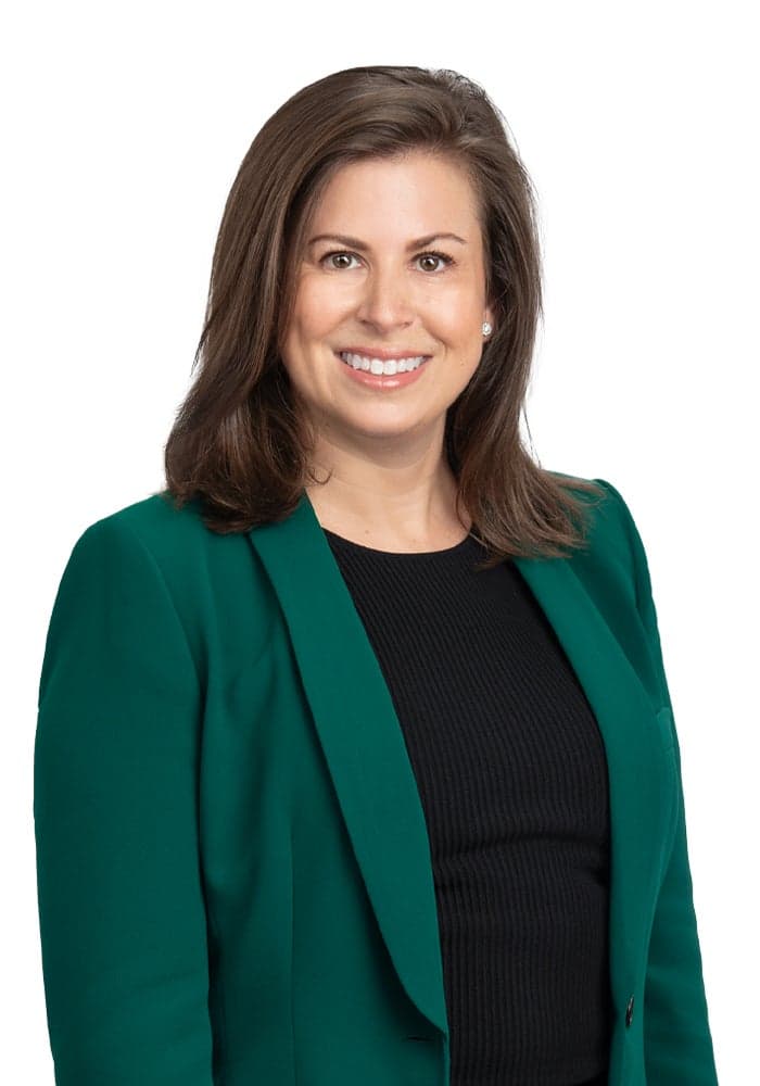 Corinne Grigoriu