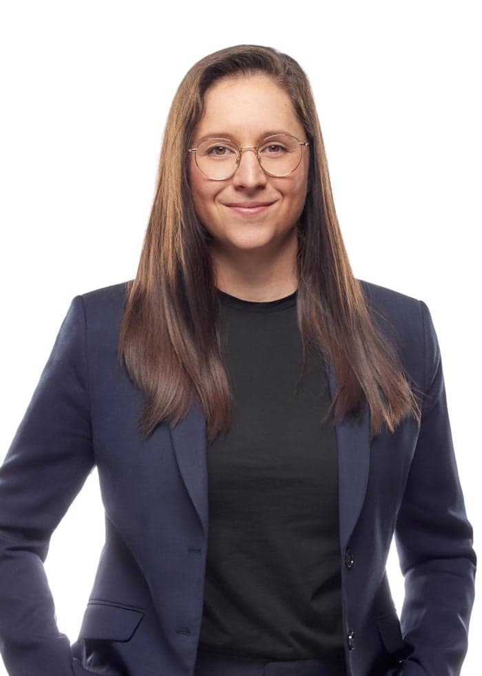 Bio Photo