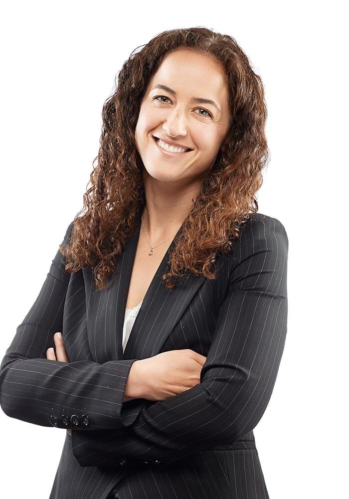 Sarit E. Batner