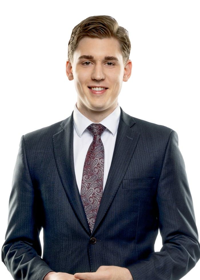 Robert Celac