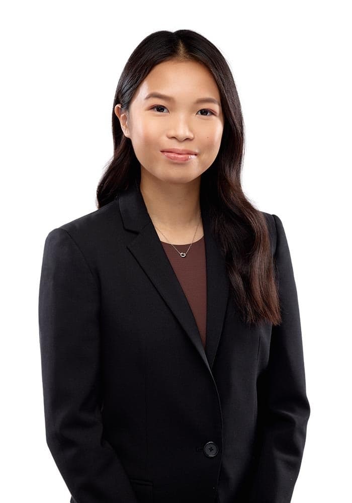 Vivian Ng