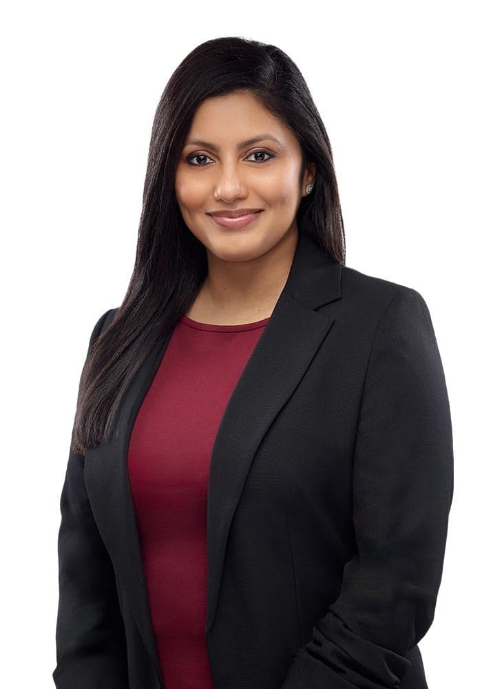 Shalini Mudiyanselage