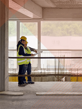 Budget 2025 includes productivity super-deduction tax incentives and repeal of underused housing tax