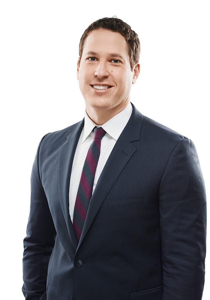 James Klein