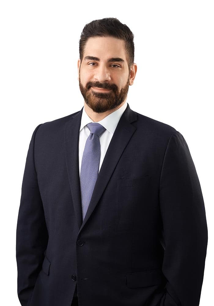 Bio Photo