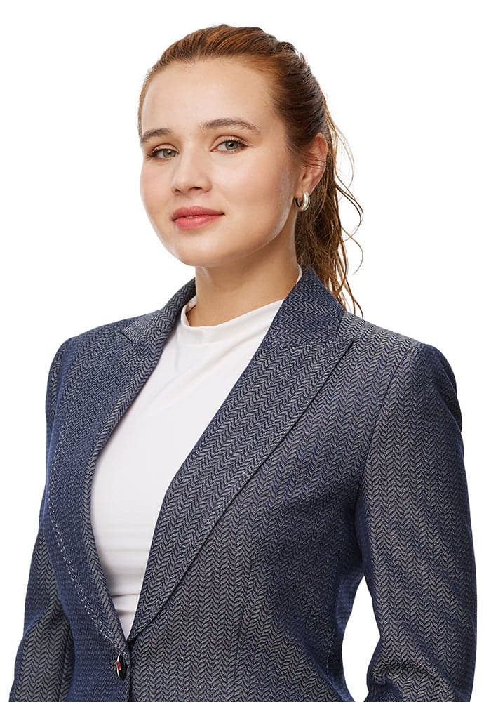 Juliette Despatie