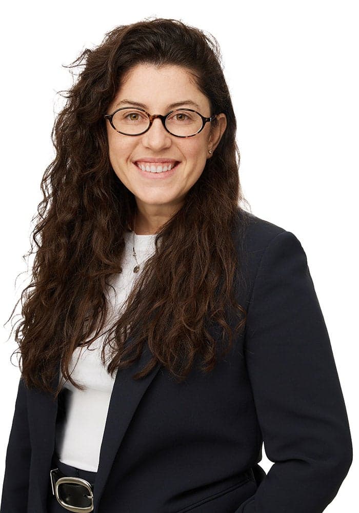 Solveig Ménard-Castonguay