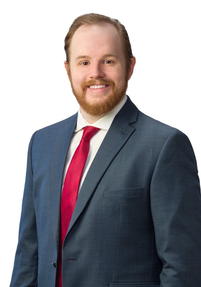 Brandon Fleming