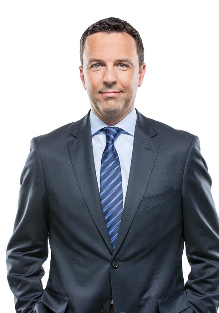 Stéphane Duval