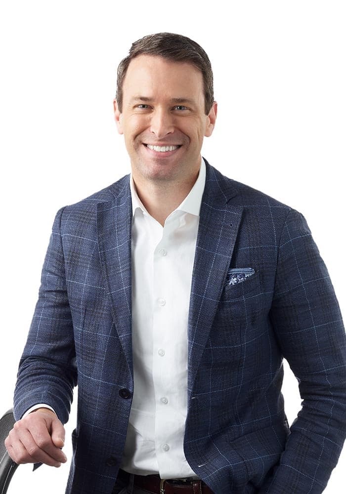 Matthew S. Kelleher