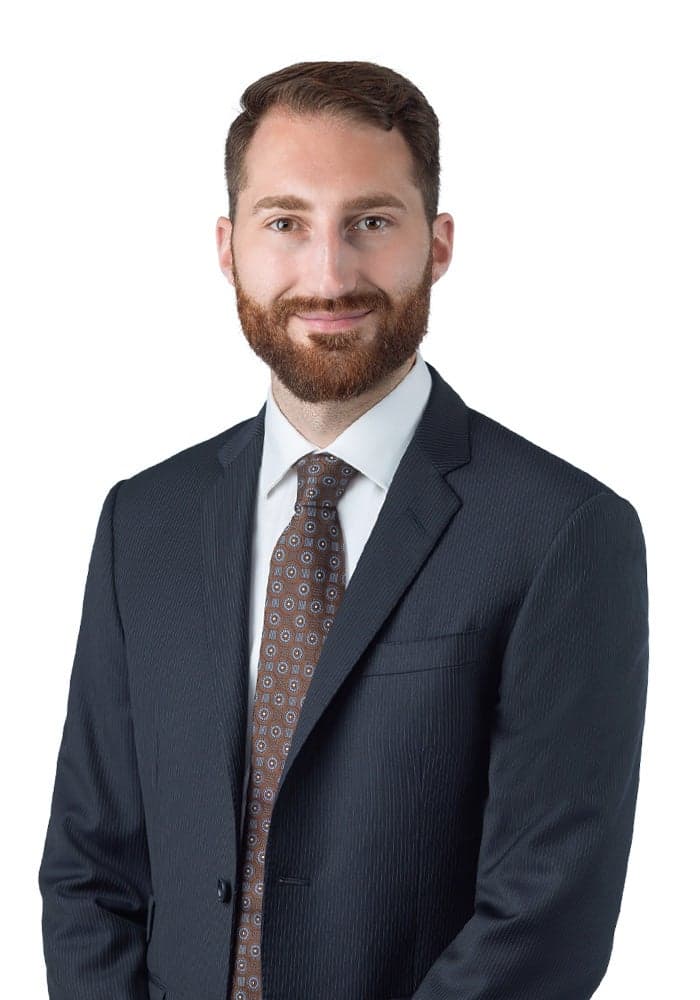 Nathan Fournier