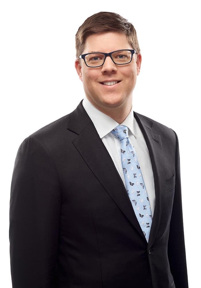 Jeff Oldewening