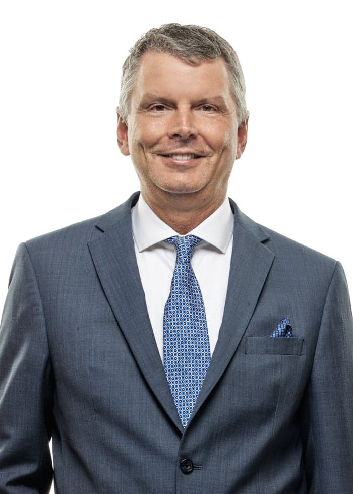 Bio photo
