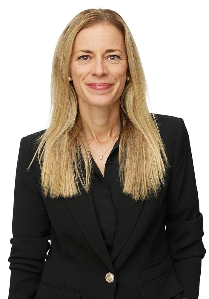 Marie-Ève Martineau