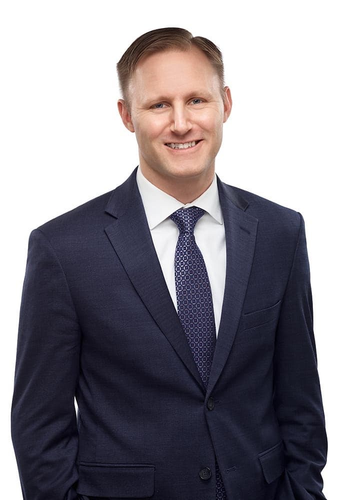 Bio Photo