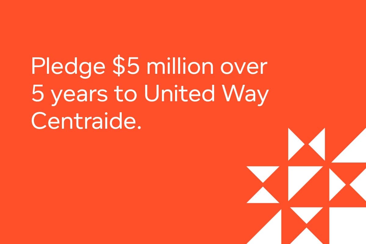 United Way