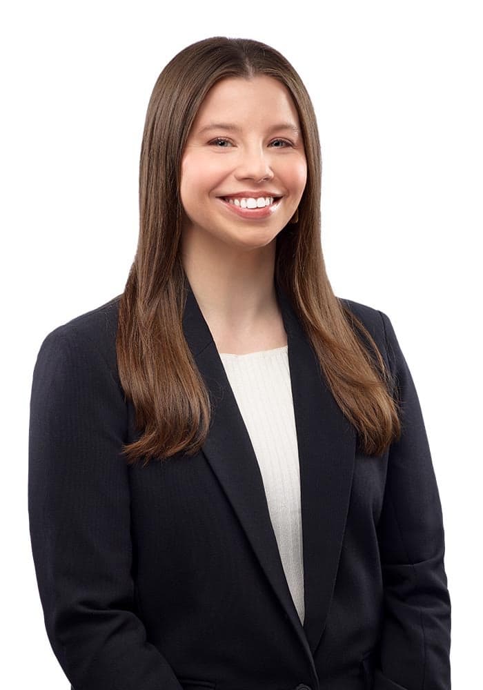 Clara Trudell
