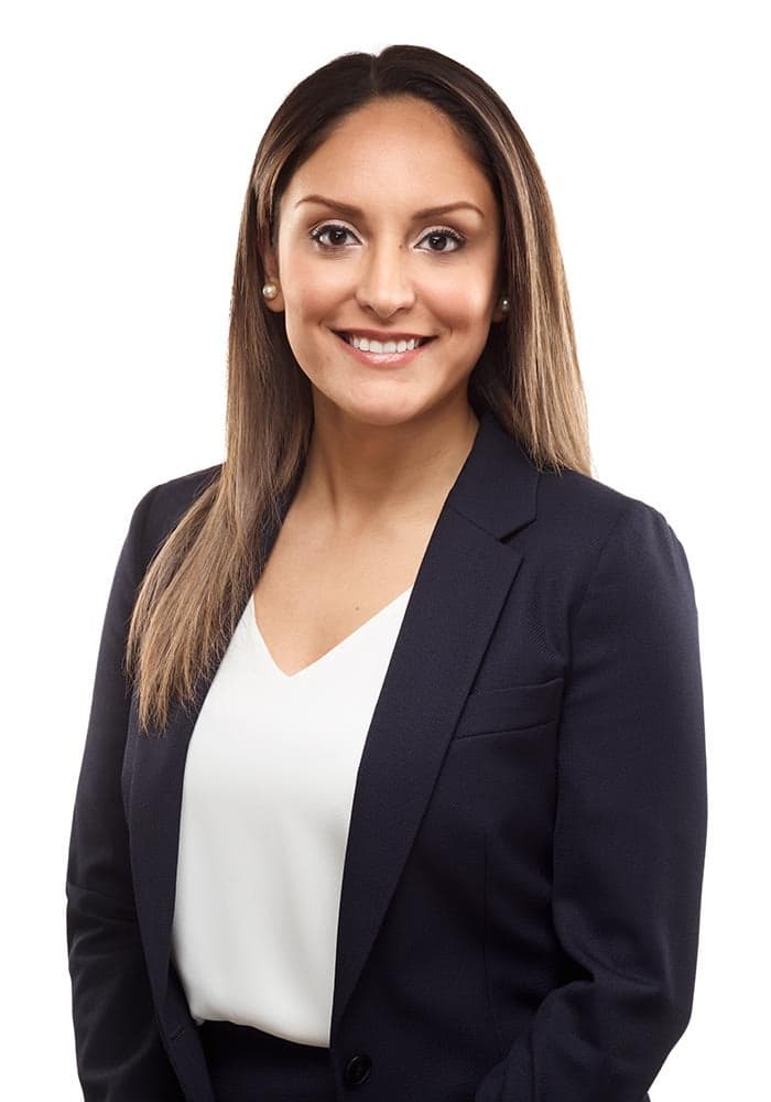 Niusha Arbabi