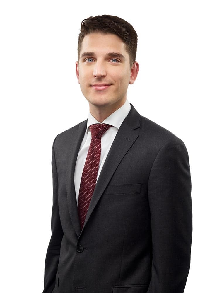Ivor Selimovic
