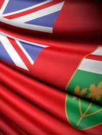 Court of Appeal for Ontario