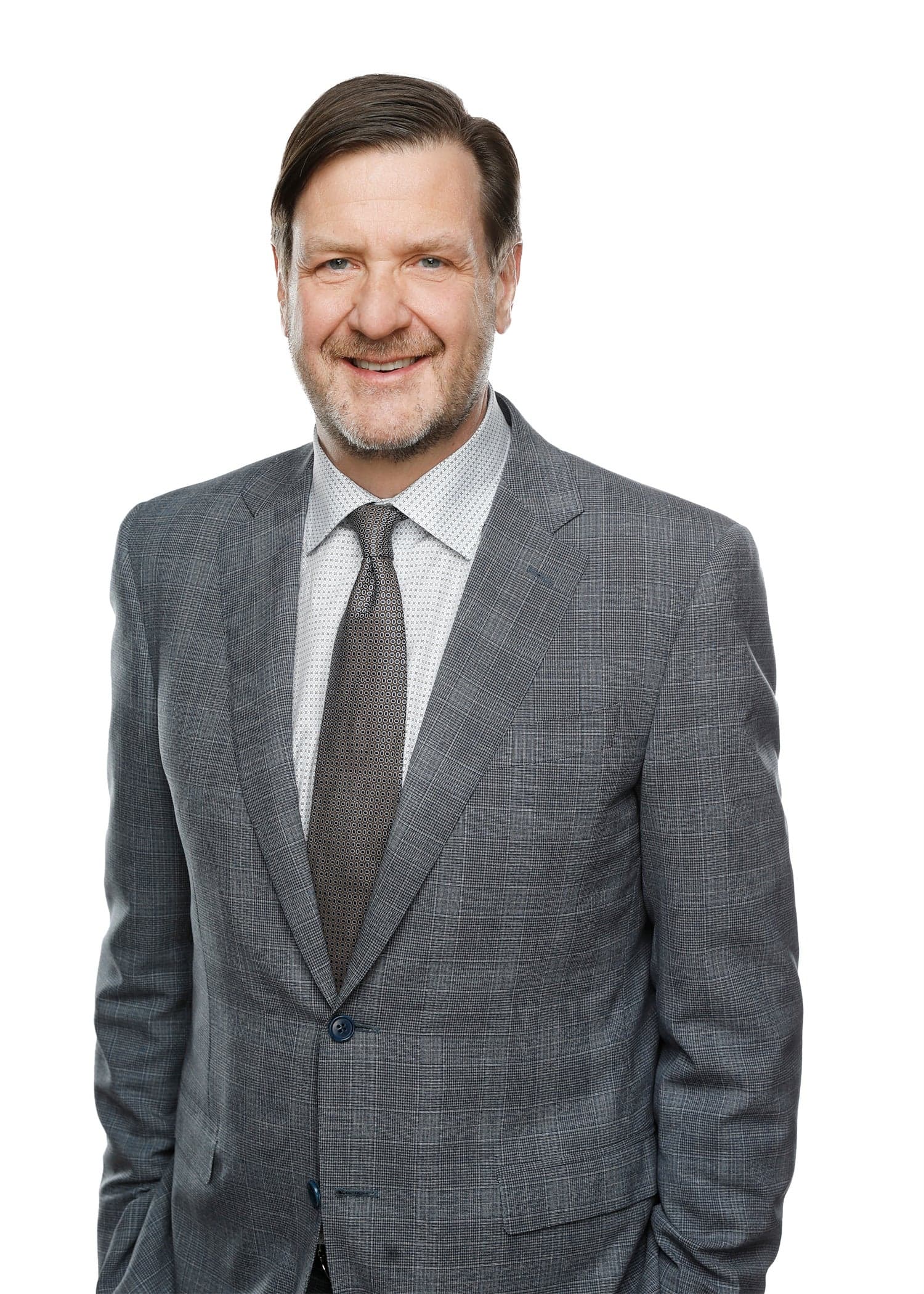 Sean Collins