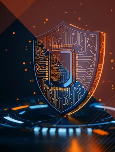 Partie 4 : Protéger le privilège dans les enquêtes sur les incidents de confidentialité