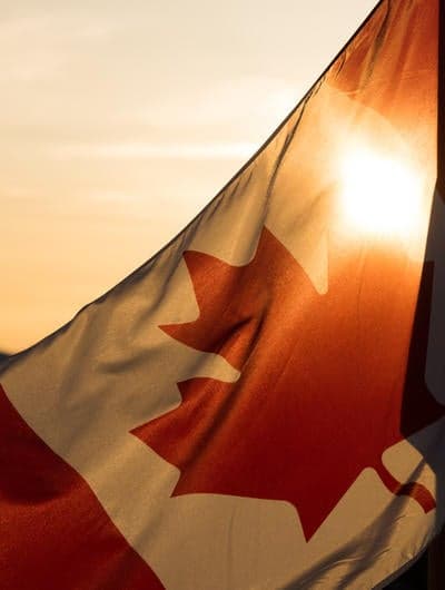 Loi 25 - Obligations en vigueur en septembre 2023