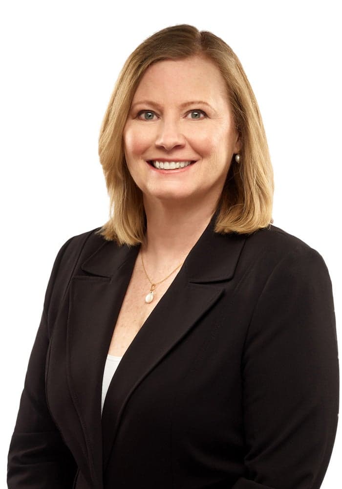 Lori Duffy