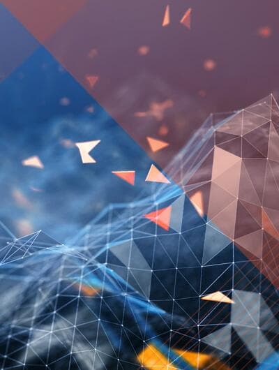 Partie 1 : Aperçu de l’horizon des menaces en cybersécurité