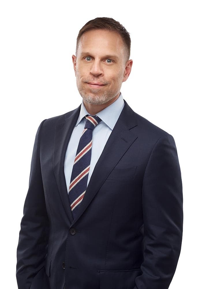 Bio photo