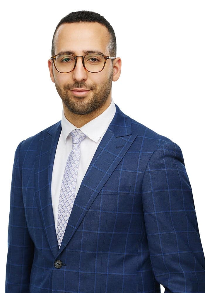 Amine Kanoun