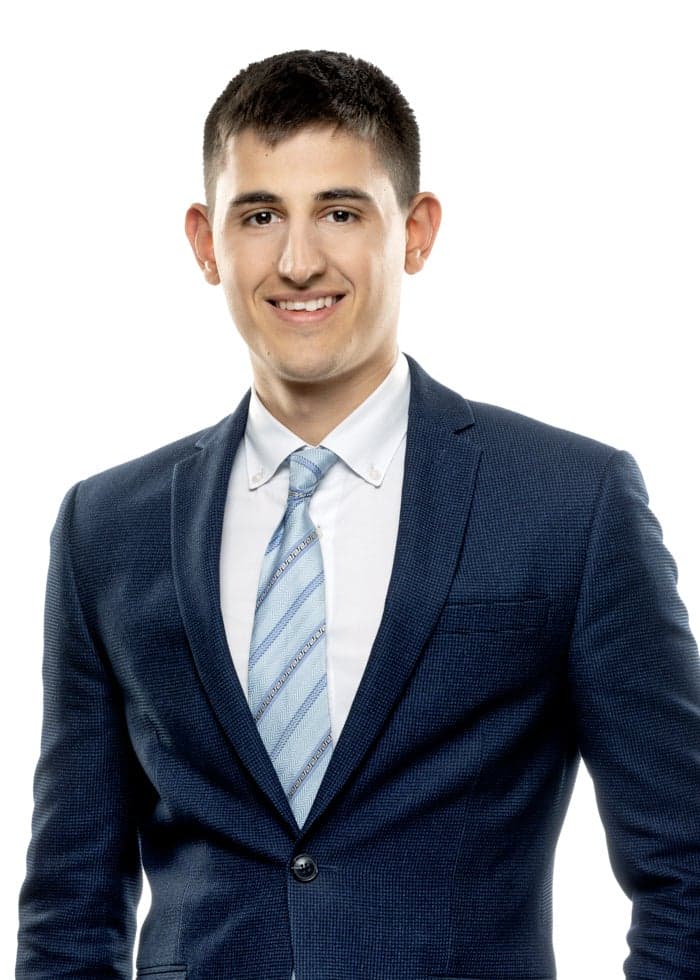 Nicholas