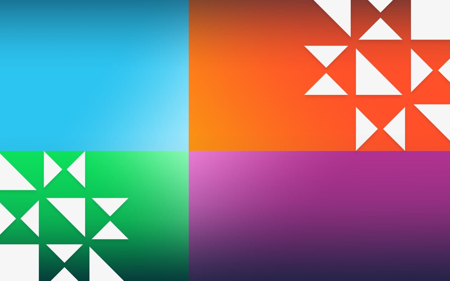 Piliers du programme Priorité à l’inclusion
