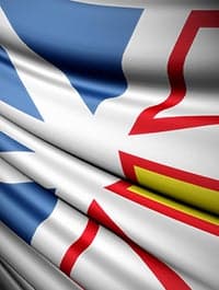 Court of Appeal of Newfoundland and Labrador