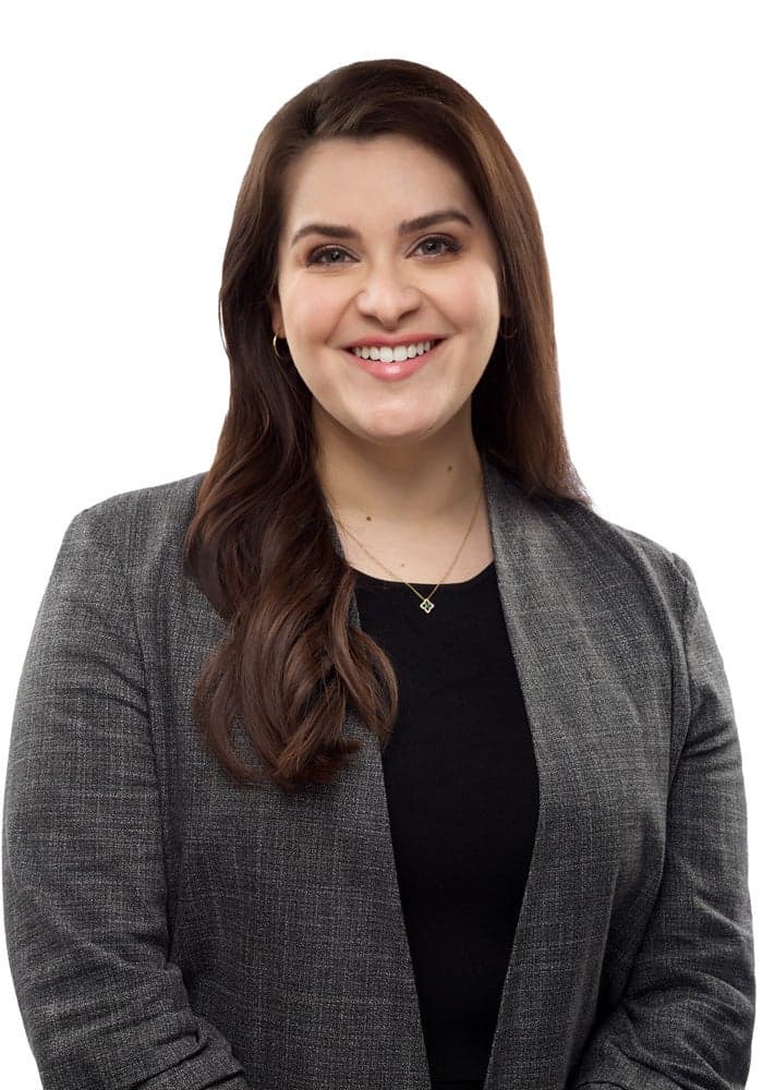 Bio Photo