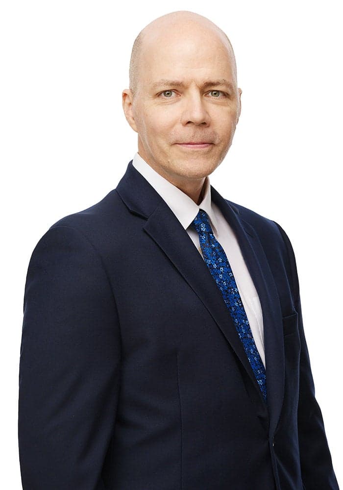 Nicolas X. Cloutier