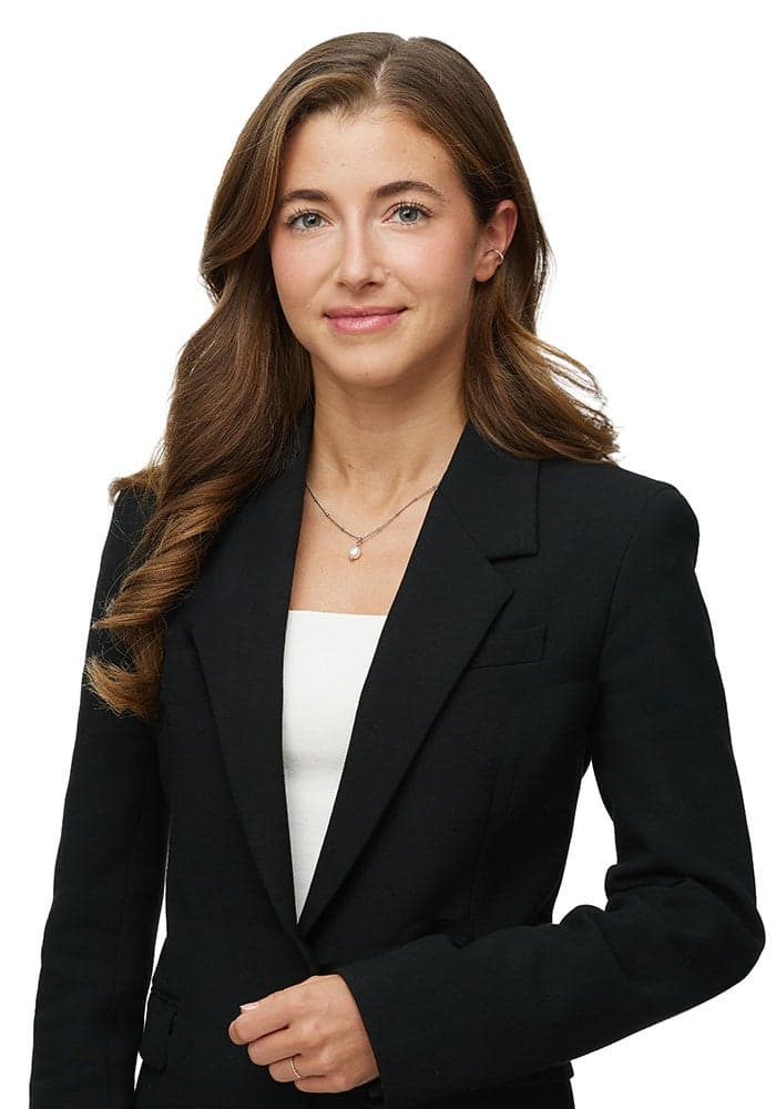 Rosemarie Sarrazin