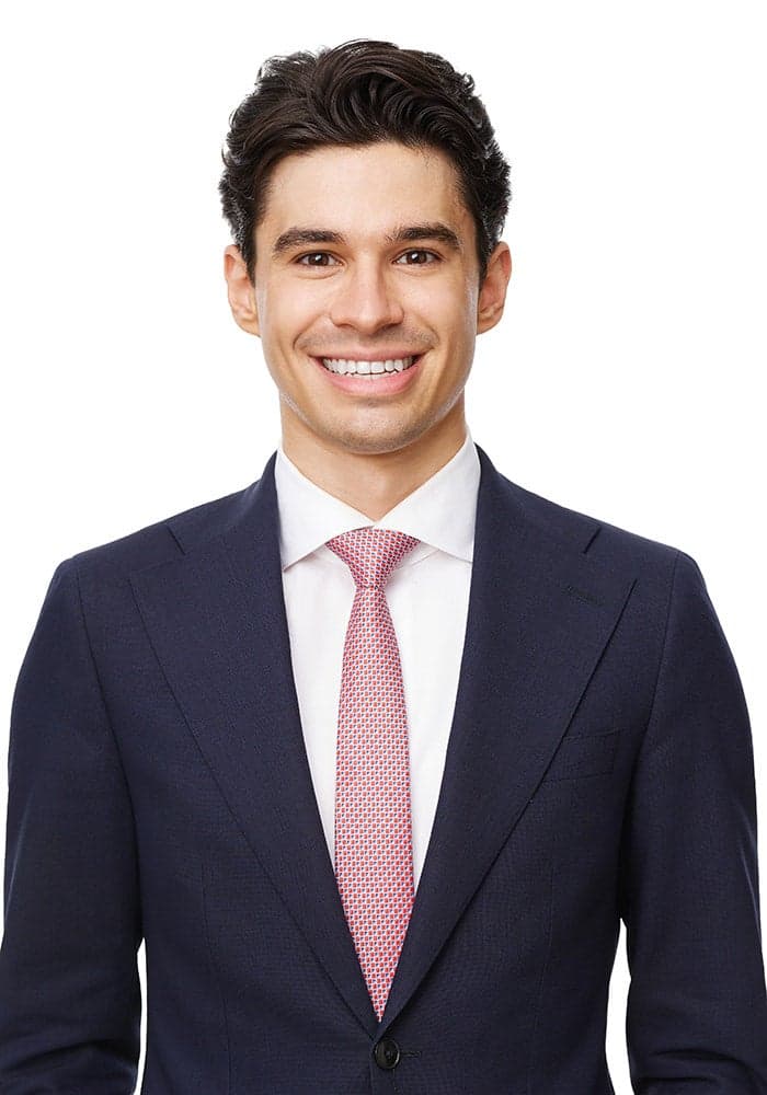 Samuil Stoychev