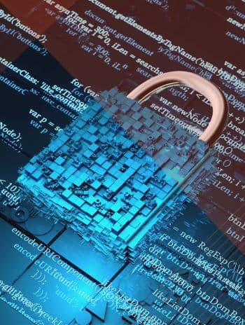 Part 4: Protecting Privilege in Data Breach Investigations
