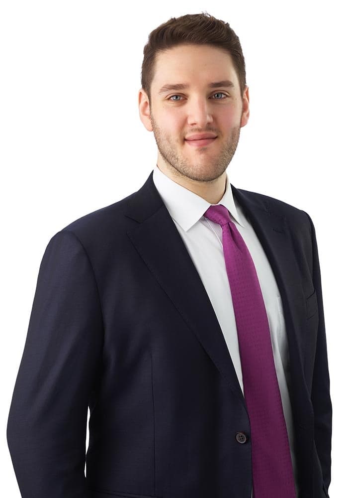 Bio Photo