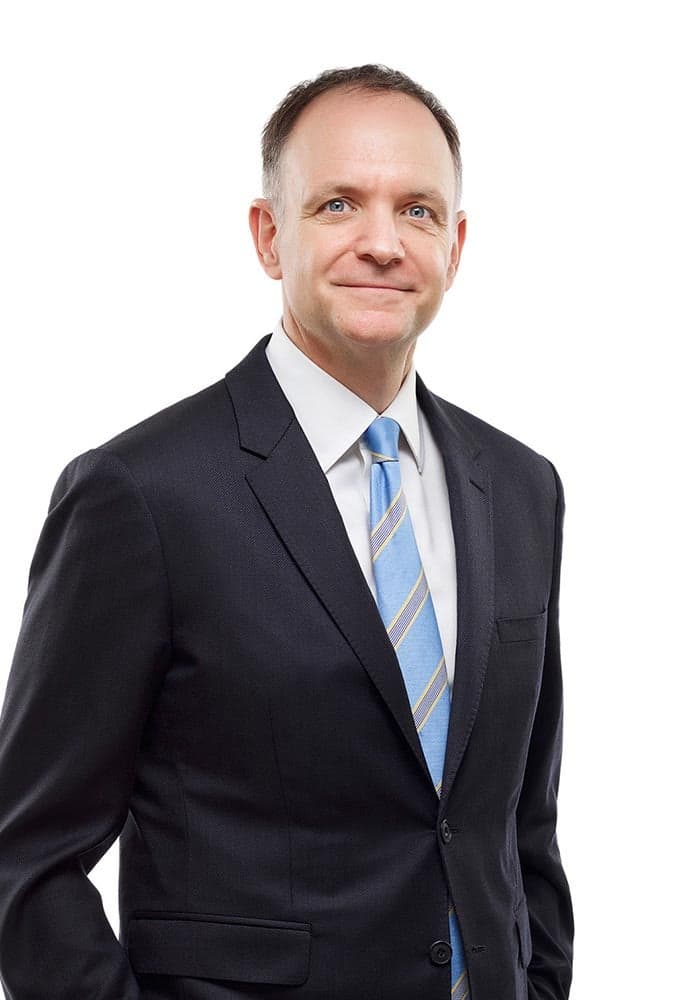 Jim Janetos