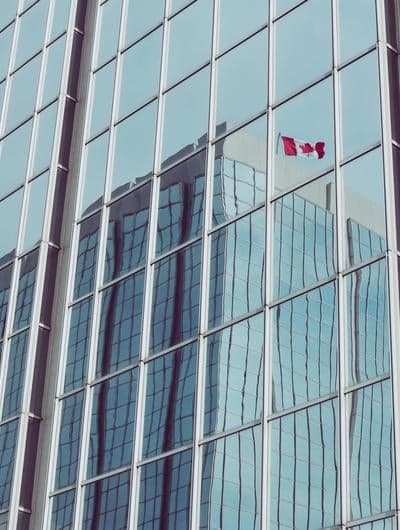 An Evolving Digital Privacy Landscape—Comparing the Federal Bill C-27’s CPPA to Quebec’s Bill 64