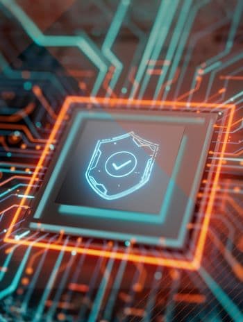 Part 5: Cyber Insurance Trends
