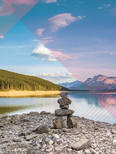 Budget 2024 – Federal Indigenous Loan Guarantee Program