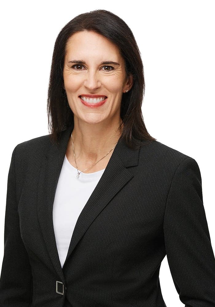 Emmanuelle Poupart