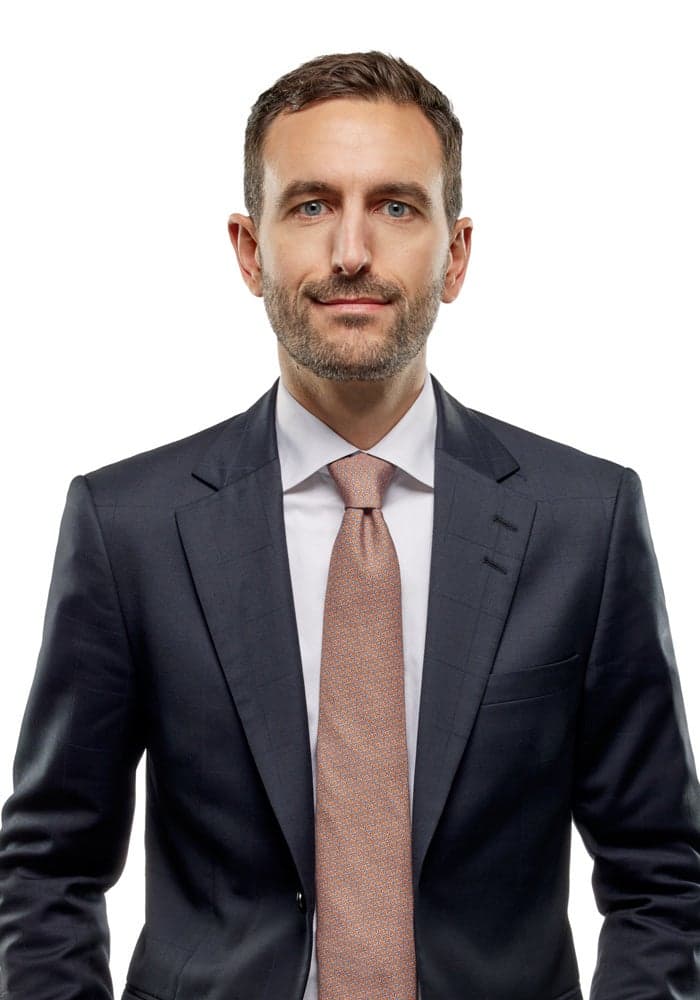 Louis-Charles Filiatrault