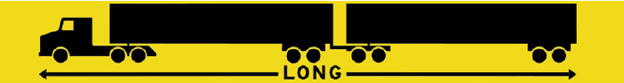 Road Train