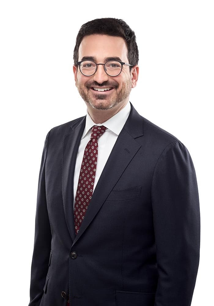 Jamie P. Cole
