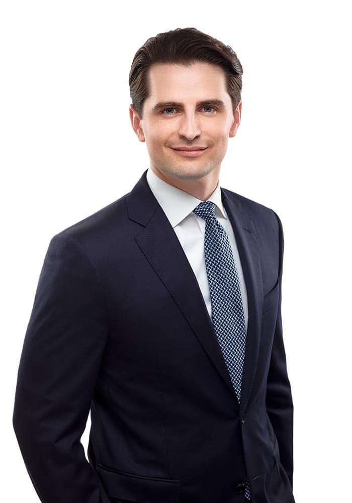 Bio Photo