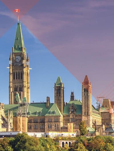 2024 Canadian Federal Budget Commentary – Tax Initiatives